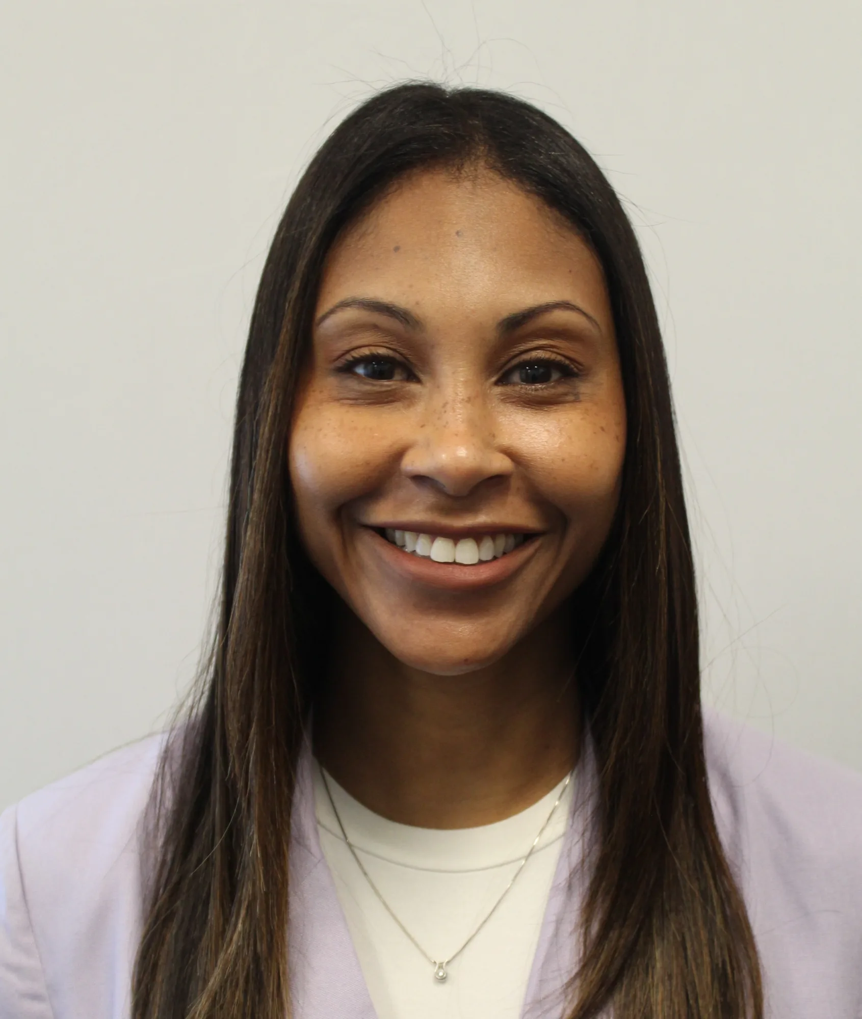 Photo of Brandyn Street