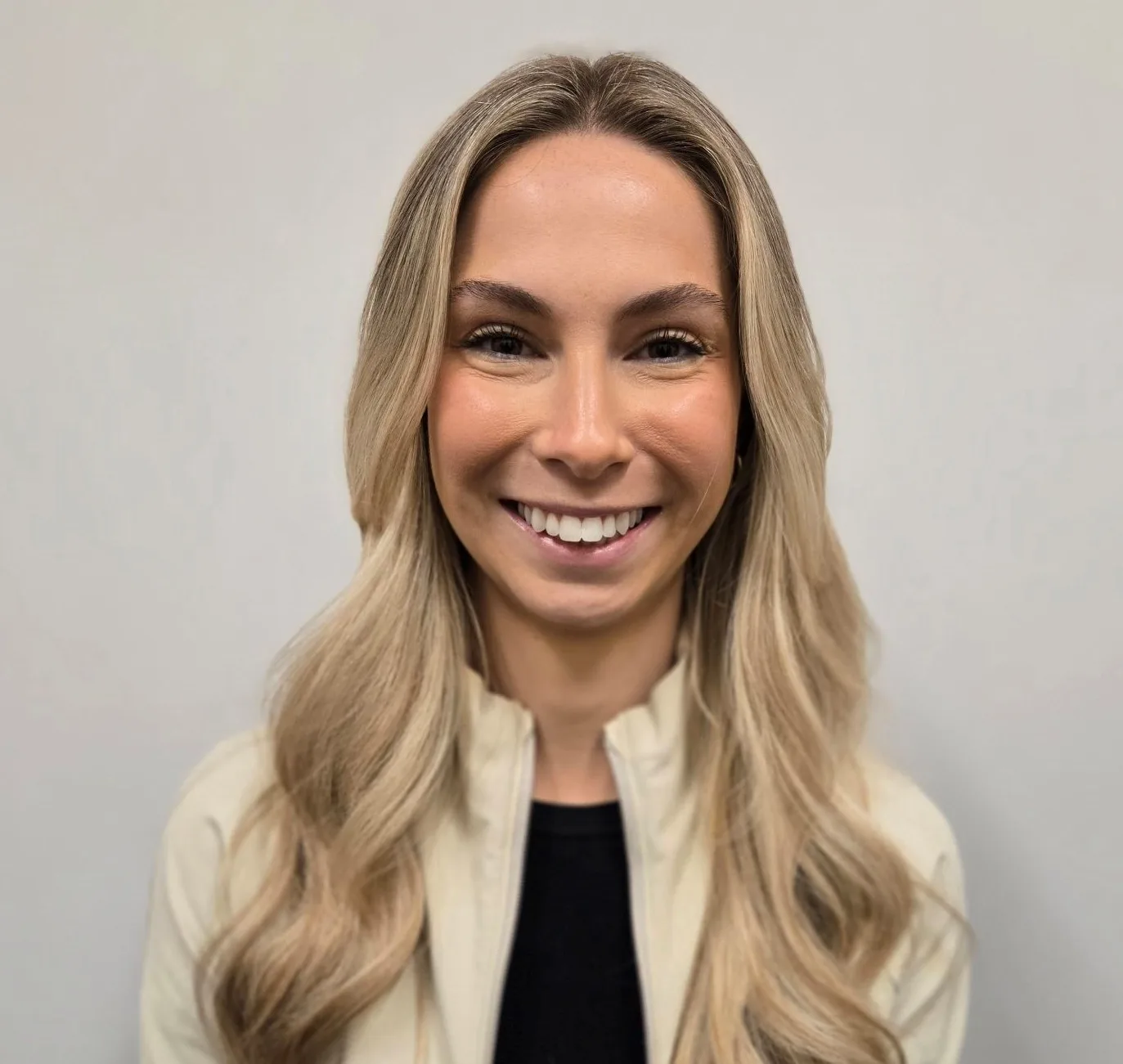 Photo of Bailey Hill