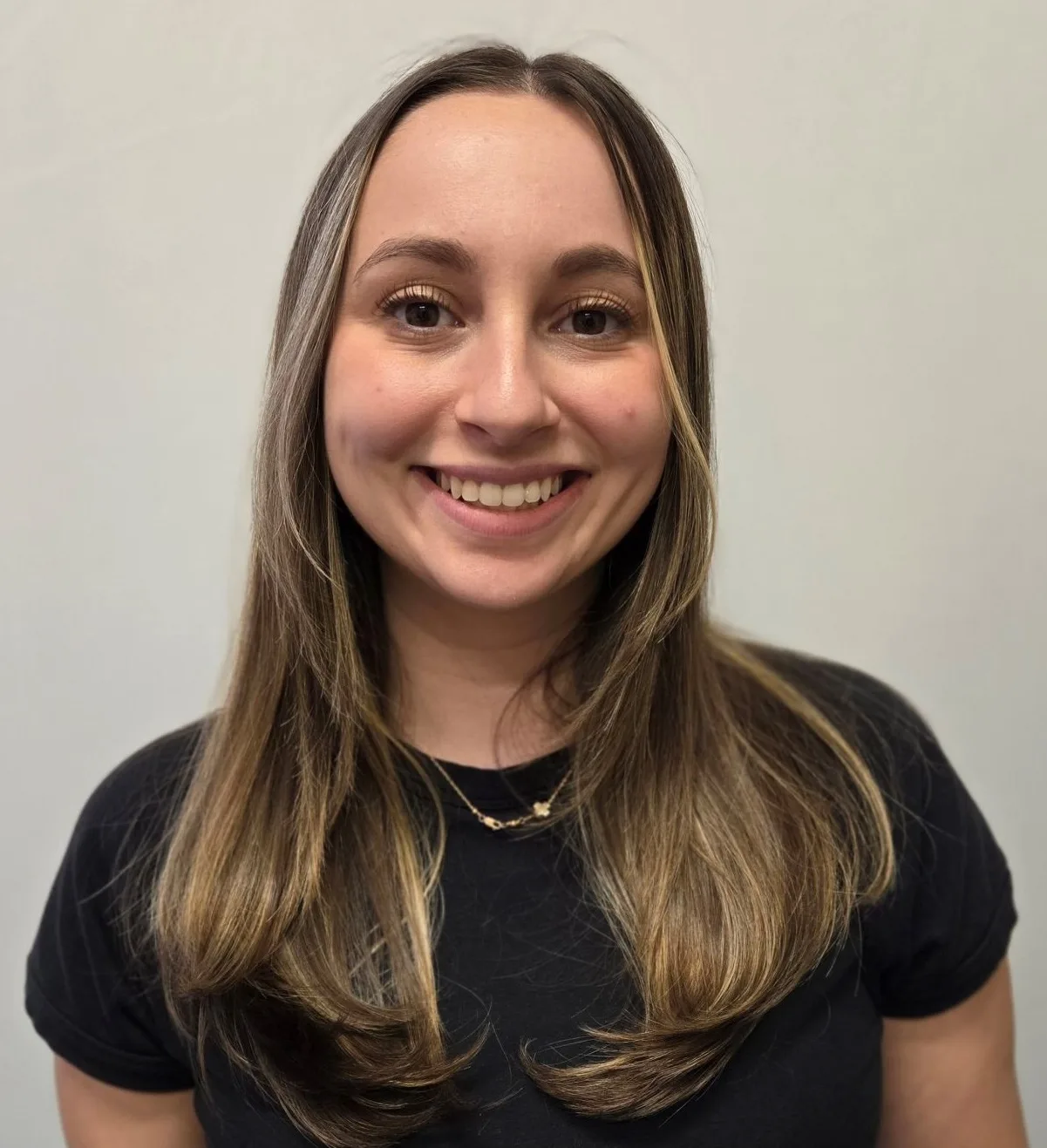 Photo of Maria Panagiotopoulos