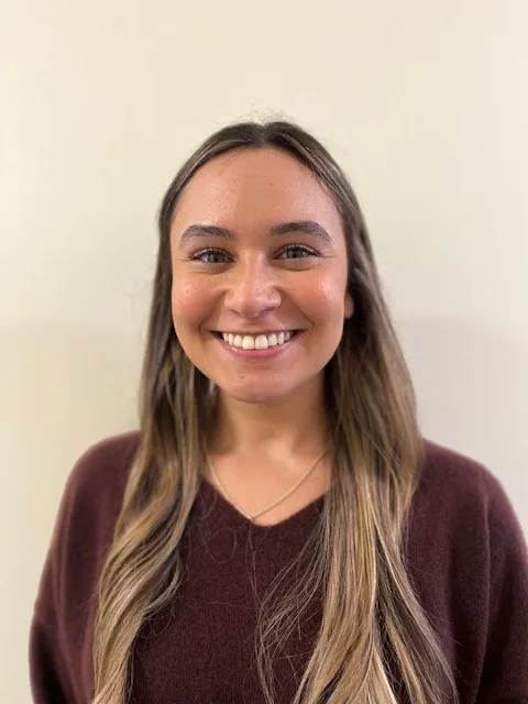 Photo of Tiara Glenn